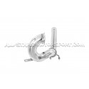 Downpipe descatalizada Armytrix para Golf 7 GTI / Leon 3 Cupra / Oc...