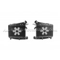 Audi RS6 C8 / RS7 C8 Airtec Side Intercoolers