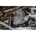 Audi RS6 C8 / RS7 C8 Airtec Side Intercoolers