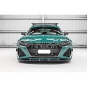 Echangeurs latéraux Airtec pour Audi RS6 C8 / RS7 C8
