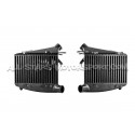 Audi RS6 C8 / RS7 C8 Airtec Side Intercoolers