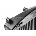 Echangeurs latéraux Airtec pour Audi RS6 C8 / RS7 C8