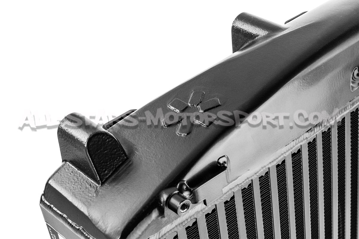 Audi RS6 C8 / RS7 C8 Airtec Side Intercoolers