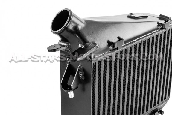 Audi RS6 C8 / RS7 C8 Airtec Side Intercoolers