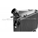 Intercambiadores laterales Airtec para Audi RS6 C8 / RS7 C8