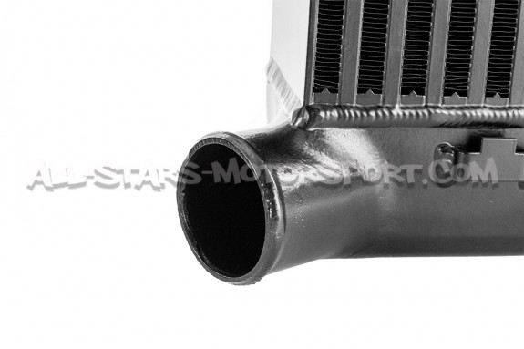 Audi RS6 C8 / RS7 C8 Airtec Side Intercoolers