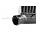 Intercambiadores laterales Airtec para Audi RS6 C8 / RS7 C8