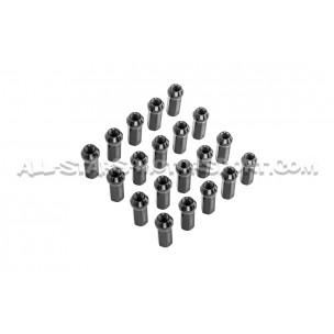 Ecrous de roue J'S Racing 12x150 ou 14x150