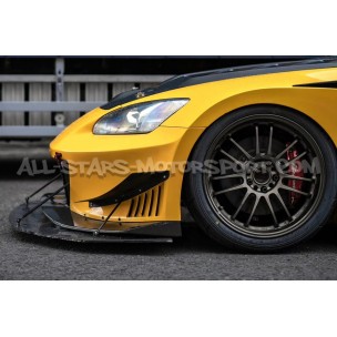 Ecrous de roue J'S Racing 12x150 ou 14x150