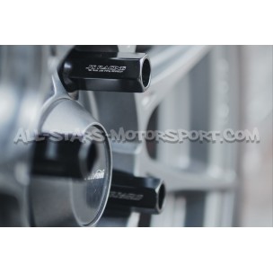 Ecrous de roue J'S Racing 12x150 ou 14x150