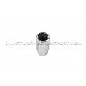 Kit tuercas de llantas antirobo Racingline 14x150 para Audi / Seat ...