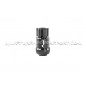 Kit vis / ecrous de roue antivol Racingline 14x150 pour Audi / Seat...
