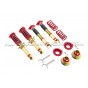 Nissan 370Z Apexi Suspension Coilover Kit