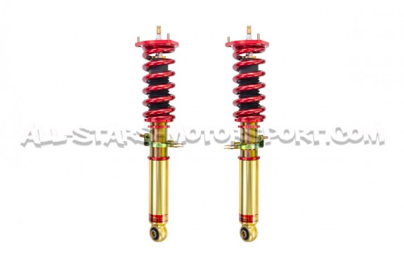 Combinés filetés Apexi N1 pour Nissan 370Z