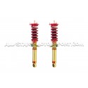 Nissan 370Z Apexi Suspension Coilover Kit