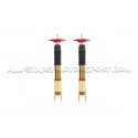 Suspension roscada Apexi N1 para Nissan 370Z
