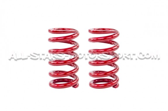 Suspension roscada Apexi N1 para Nissan 370Z