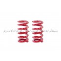 Suspension roscada Apexi N1 para Nissan 370Z