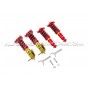 Toyota GT86 / GR86 y Subaru BRZ Apexi Suspension Coilover Kit