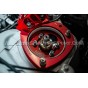 Toyota GT86 / GR86 y Subaru BRZ Apexi Suspension Coilover Kit