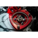 Combinés filetés Apexi N1 pour Toyota GT86 / GR86 et Subaru BRZ