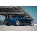 Toyota GT86 / GR86 y Subaru BRZ Apexi Suspension Coilover Kit