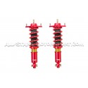 Suspension roscada Apexi N1 para Toyota GT86 / GR86 y Subaru BRZ