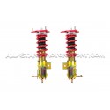 Suspension roscada Apexi N1 para Toyota GT86 / GR86 y Subaru BRZ