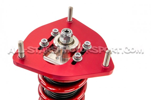Suspension roscada Apexi N1 para Toyota GT86 / GR86 y Subaru BRZ