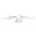 Suspension roscada Apexi N1 para Toyota GT86 / GR86 y Subaru BRZ