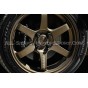 Rays Formula Wheels Nuts 12x125 / 12x150 / 14x150 - Red, Blue or Black