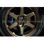 Rays Formula Wheels Nuts 12x125 / 12x150 / 14x150 - Red, Blue or Black