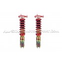 Suspension roscada Apexi N1 para Mitsubishi Lancer Evo 8 / Evo 9