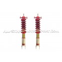Suspension roscada Apexi N1 para Mitsubishi Lancer Evo 8 / Evo 9