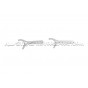 Mitsubishi Lancer Evo 8 / Evo 9 Apexi Suspension Coilover Kit