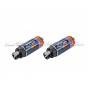 Kit module pompes à essence Deatschwerks pour M3 G80 / M4 G8x / M2 G87 / Supra MK5 / 40i B58