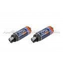 Kit modulo bomba de combustible Deatschwerks para M3 G80 / M4 G8x /...