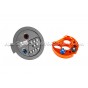 Kit module pompes à essence Deatschwerks pour M3 G80 / M4 G8x / M2 G87 / Supra MK5 / 40i B58