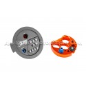 Kit modulo bomba de combustible Deatschwerks para M3 G80 / M4 G8x /...