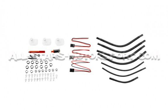 Kit modulo bomba de combustible Deatschwerks para M3 G80 / M4 G8x /...