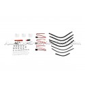 BMW M3 G80 / M4 G8x / M2 G87 / Supra MK5 / 40i B58 Deatschwerks Fue...