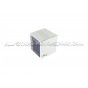 Kit module pompes à essence Deatschwerks pour M3 G80 / M4 G8x / M2 G87 / Supra MK5 / 40i B58