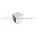 Kit modulo bomba de combustible Deatschwerks para M3 G80 / M4 G8x /...