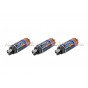 Kit modulo bomba de combustible Deatschwerks para M3 G80 / M4 G8x / M2 G87 / Supra MK5 / 40i B58