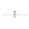 Tuercas de ruedas Rays Dura-Lock 12x125 / 12x150 / 14x150 - rojo, a...