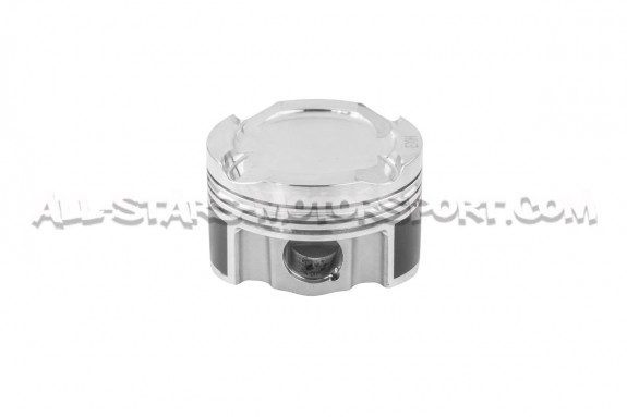 Pistons forgés JE Pistons pour Mini Cooper S / JCW F56