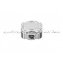 Pistones forjados JE Pistons para Mini Cooper S / JCW F56