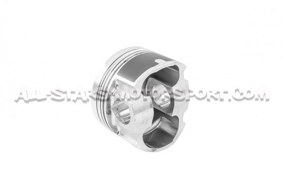 JE Forged Pistons for Mini Cooper S / JCW F56