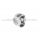 Pistones forjados JE Pistons para Mini Cooper S / JCW F56