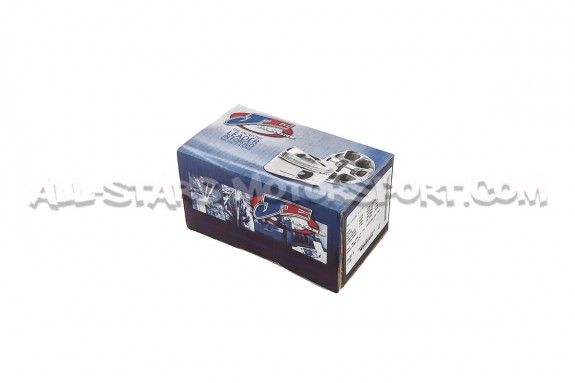 Pistons forgés JE Pistons pour Mini Cooper S / JCW F56